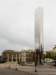 cardiffcolumn_small.jpg