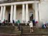 cardiffmuseumarrival_small.jpg
