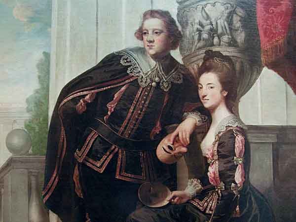 cardiffmuseumpainting1.jpg