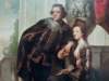 cardiffmuseumpainting1_small.jpg
