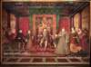 cardiffmuseumpainting2_small.jpg