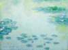 cardiffmuseumpainting4_small.jpg