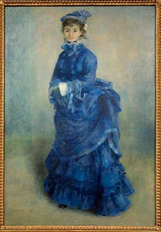 cardiffmuseumpainting5.jpg