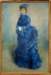 cardiffmuseumpainting5_small.jpg