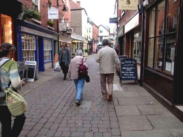 dsc09296_0061.jpg