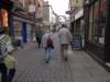dsc09296_0061_small.jpg