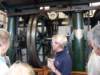 dsc09305_0070_small.jpg
