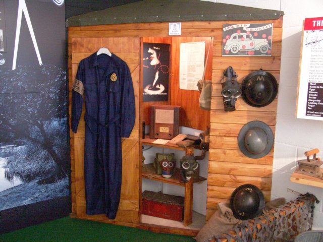 dsc09316_0078.jpg