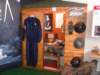 dsc09316_0078_small.jpg