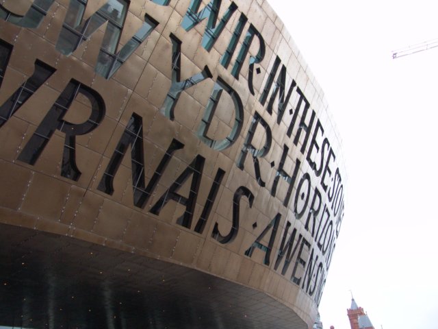 dsc09332_0010.jpg