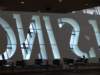 dsc09335_0013_small.jpg