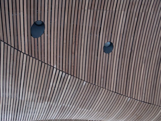 dsc09337_0015.jpg