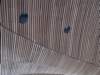 dsc09337_0015_small.jpg