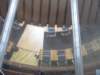 dsc09338_0016_small.jpg
