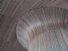 dsc09339_0017_small.jpg