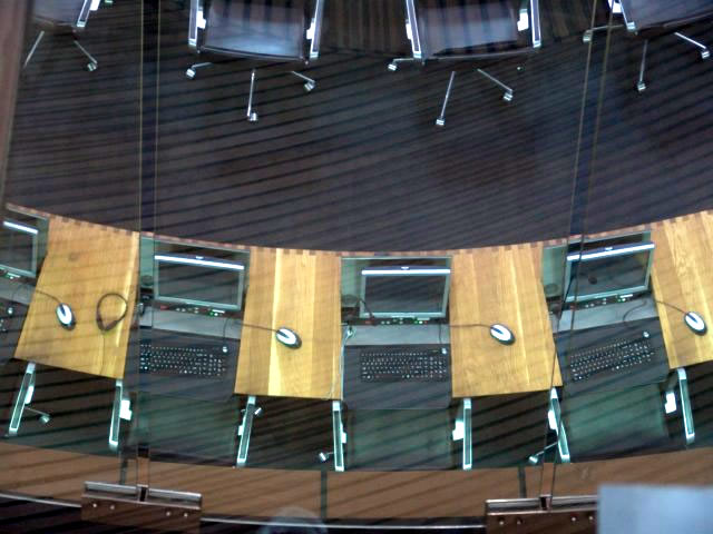 dsc09340_0018.jpg