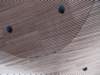 dsc09341_0019_small.jpg