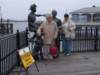 dsc09343_0021_small.jpg