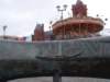 dsc09348_0025_small.jpg