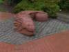 dsc09351_0028_small.jpg