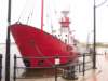 dsc09352_0029_small.jpg