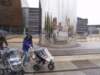 dsc09356_0033_small.jpg