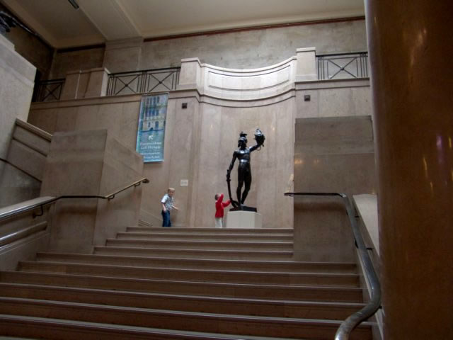 dsc09358_0035.jpg