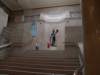 dsc09358_0035_small.jpg