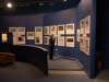 dsc09359_0036_small.jpg
