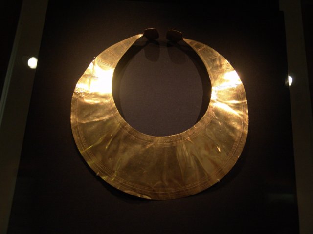 dsc09363_0040.jpg