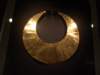 dsc09363_0040_small.jpg