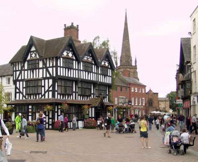 herefordcentre.jpg