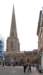 herefordcentre2_small.jpg