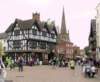 herefordcentre_small.jpg