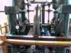 tripleexpansionengine1_small.jpg