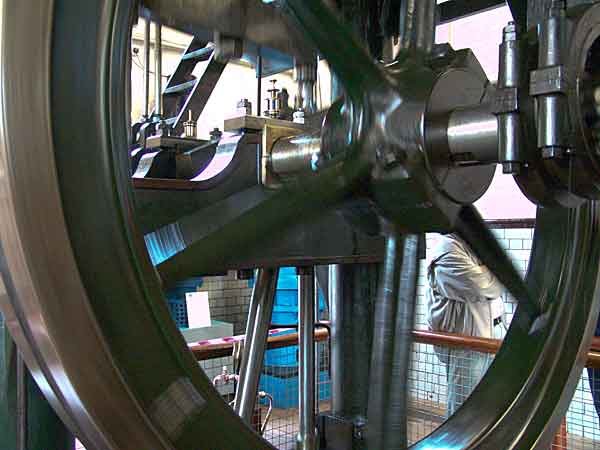 waterworks3.jpg