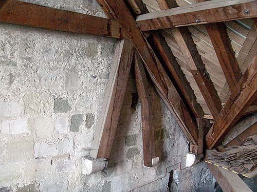 roofbeams.jpg