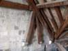 roofbeams_small.jpg