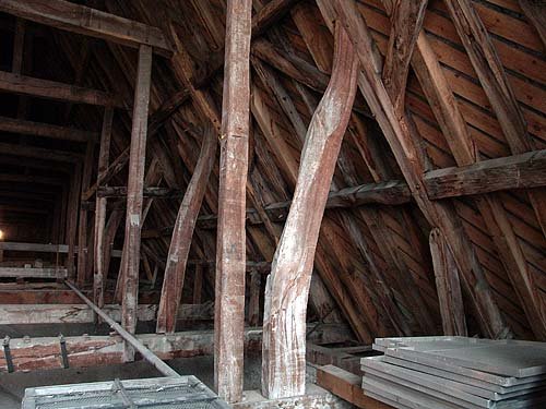 roofstructure.jpg