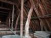 roofstructure_small.jpg