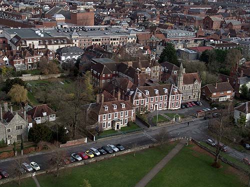 viewfromthetower3.jpg