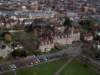 viewfromthetower3_small.jpg