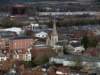 viewfromthetower4_small.jpg
