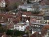 viewfromthetower5_small.jpg