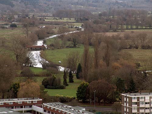 viewfromthetower6.jpg