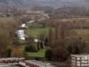 viewfromthetower6_small.jpg