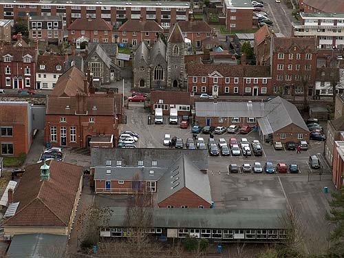 viewfromthetower7.jpg