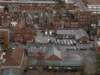viewfromthetower7_small.jpg