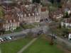 viewfromthetower8_small.jpg
