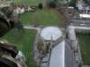 viewfromthetower9_small.jpg